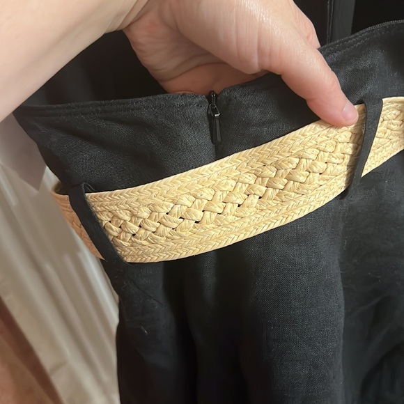 Zimmermann Romper size 1 - Picture 7 of 10